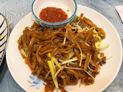 -粤·向群饭店(龙津东路总店)