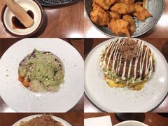 -山杏yama-katsu·吉列炸物