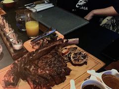 -上海外滩英迪格酒店