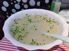 -二钳洞庭虾蟹·江湖菜(鹭岛店)