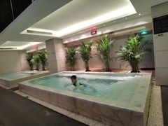 -上海外滩悦榕庄酒店
