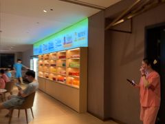 -海茵汇(萧山店)