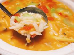 -佬肥猫(国华广场店)