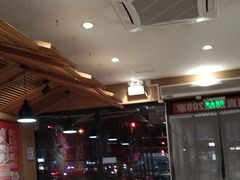 -南城香(四路通店)