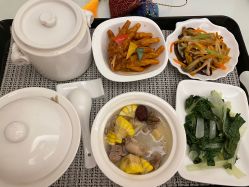 -宝生月子中心(民治店)