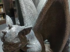 -谜盒子奇幻密室(南屏店)