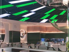 -青花椒花椒鱼(合生汇店)