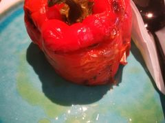 -HELLO MUSAE 拾光缪斯餐厅·纯正希腊风味(苏州中心店)