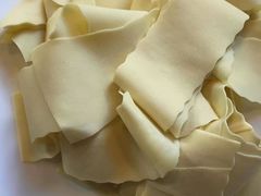 -手选潮汕鲜牛肉火锅(二七广场店)