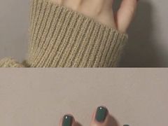 -吉田美学化妆美甲摄影培训(丽水校区)