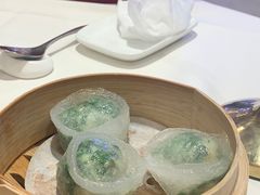 -粤珍轩.创始店.始于2001(含光门店)