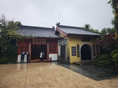 -杭州宋城