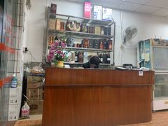 -蚝家菜馆(沙井店)