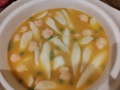 -国惠大酒楼(宝龙店)