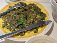 -莆田餐厅PUTIEN(西安万象天地店)