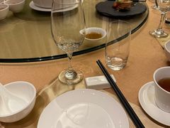 -柚·日式料理-富力万丽酒店