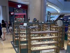 -MUJOSH木九十(世纪汇广场店)