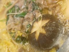 -樱の千渡日式料理·铁板烧•烧鸟(金盛田广场店)