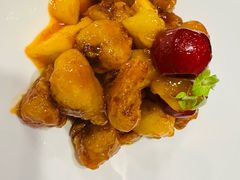 -狗不理(水上北路旗舰店)