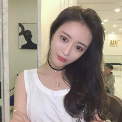 -3AM HAIR SALON染发接发