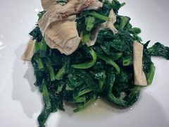 -四季民福烤鸭店(故宫店)