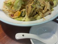 -惠宾饭庄(中山路店)