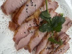 -肥弟大排档(汕樟路店)