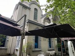 -思南书局·诗歌店