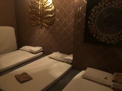 -泰禾馨·泰式按摩精油SPA(河西万达店)
