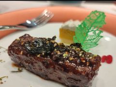 -虹御轩·传承江浙菜(虹桥店)