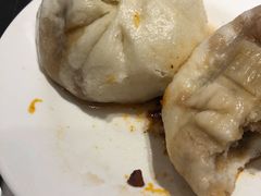 -姚记炒肝店(簋街店)