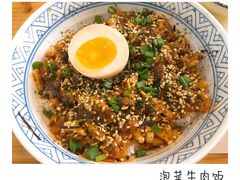 -花漫里日式餐厅(刺桐店)