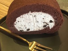 -Home Cafe(水榭春天店)