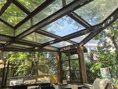 -Nirvana Cafe&Bar(北仓文创街区店)