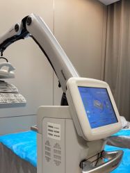 -杭州米兰柏羽医疗美容医院