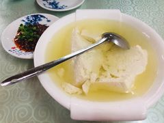 -映秋饭店(李庄总店)