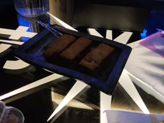 -活力无限KTV(天河新天地店)