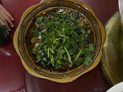 -临江后街鳝丝(临江店)