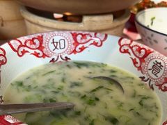 -西江红·株洲本地菜(滨江南路店)