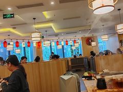 -牛匠和牛寿喜锅(西安总店)