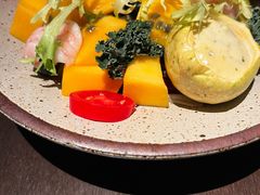 -反正(阿罗海城市广场店)