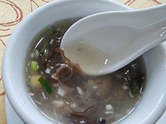 -水乡人家私房菜(逢简店)