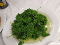 -茂隆餐厅(进贤路店)