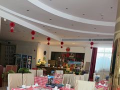 -巴陵全鱼席(湖南老字号汴河街店 )