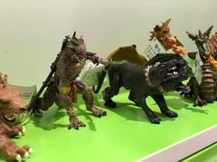 -杭州西湖银泰百货