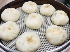 -桐香园小笼包(百井坊巷店)