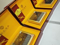 -宫品海参专卖店(黄浦老西门店)