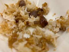 鸽肾焗饭-百利鸽王(紫薇路店)