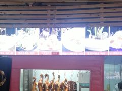 -陶缘一号·四季缘·老字号顺德菜·户外婚礼家宴(西滘店)