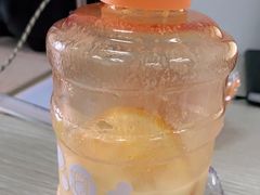 -一只酸奶牛(东方广场店)